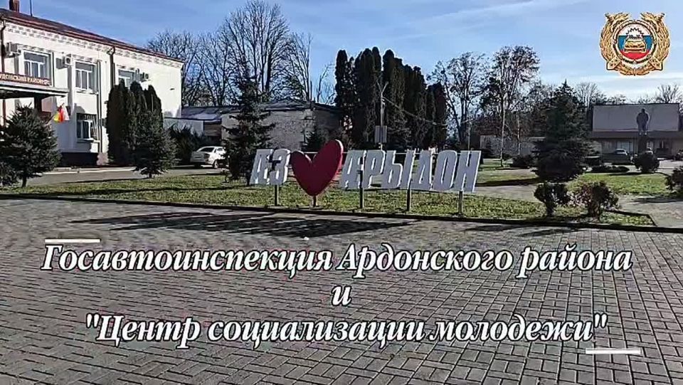 ���������� ���������������� ���������� ������ ��������� � ����������� ��� ������ ������������ �������� � ���������� ���������� ���������� ������� ���������������� ����� �������� ���������