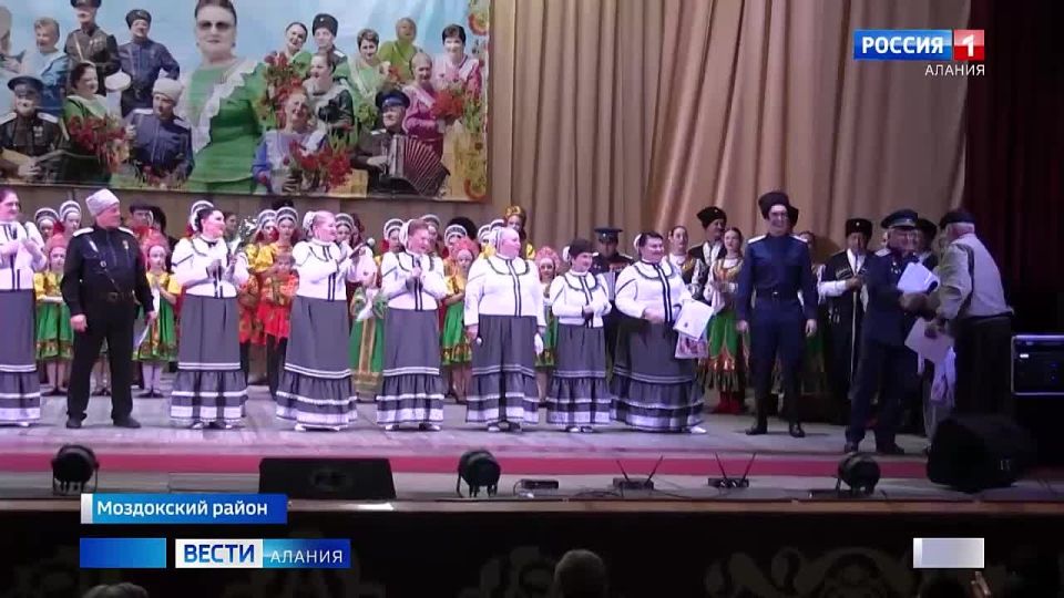 � ������� ���� ������ ������� �������� ����������� ������� �������� "�����"