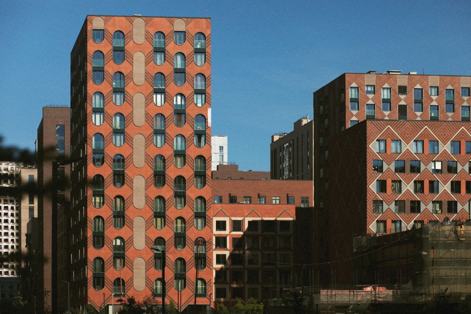 ��� �� ����� ������� ������������: ������� �� ����� ������������