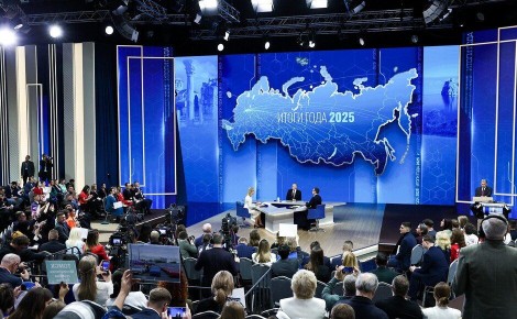 ���������, ���������� ��������� � ��������������� ��������