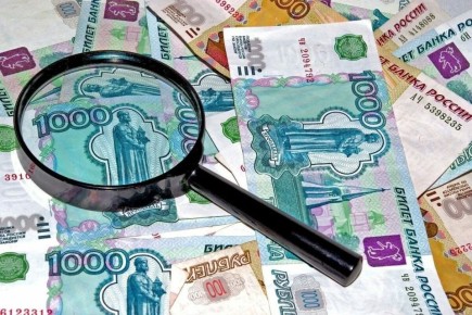 ��� ������� ������� �� ������ �� ������������: �������� ������