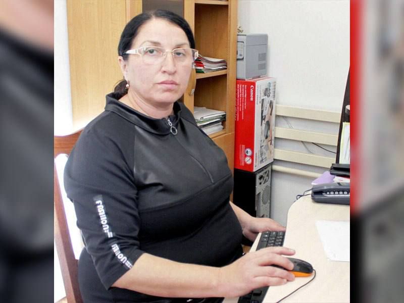 �� ������� ������. ��������� ����� ���� ���������� � �������������� �� ��� ������� ��������� ����������,��������� ����������� ����������� � ��������������, � �������� ���������������