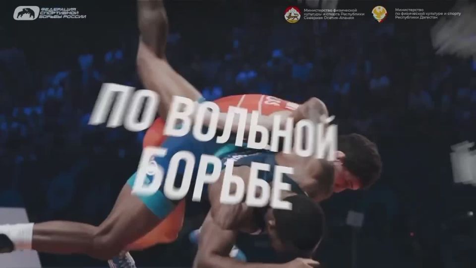 21 ������� �� ������ ������ ������ ������ ���� �� ������� ���������� ����������� ���� � �������� ������� �� ������� ������ ������� ������ ���������� �������� ������ - ������ � ���������� ��������, ����������� 80-�����...