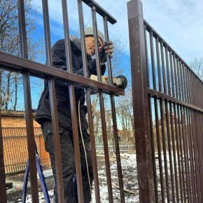 � ������� ���� �47 ������ ����������