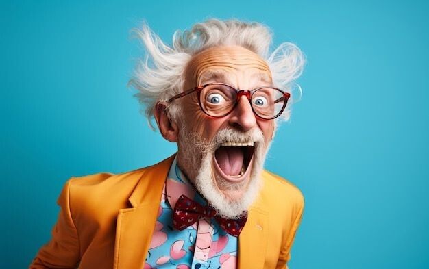 �������� ������ ������: ����� �� ����������� � �������?