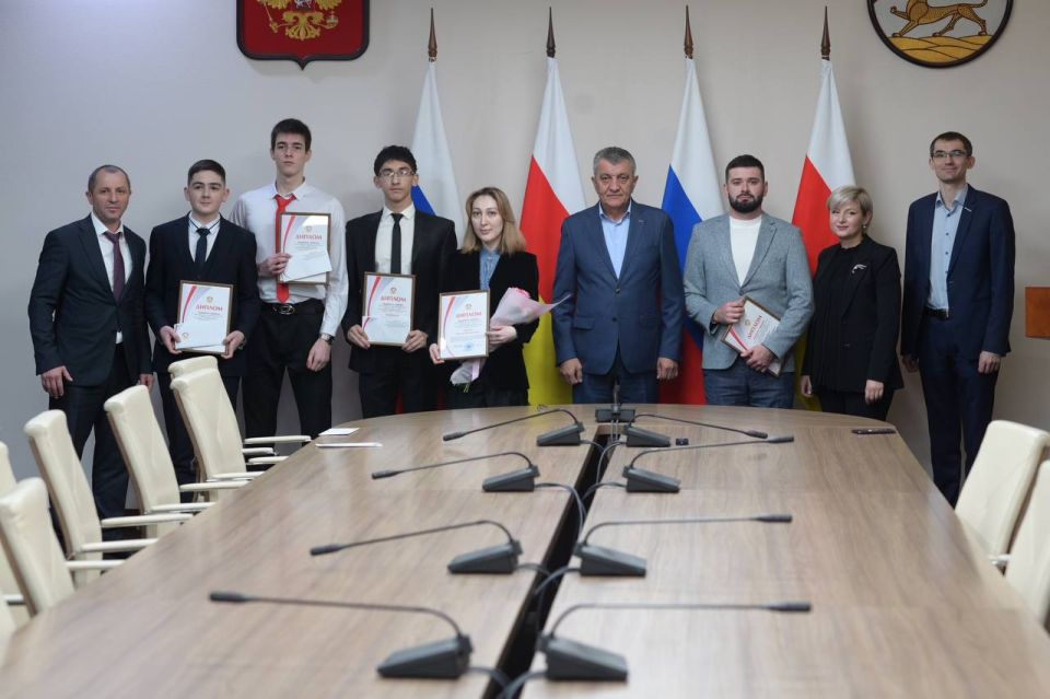 ������ �������: ���� ������� ������ ����� ���������� ������ ����� ��� � ������ � ������� ����� � �������