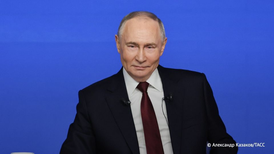 "���������� ������ ���� ����������� ����������� �� ���� ����