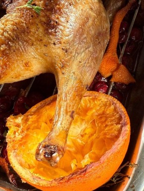 ���� � ������������� �����: ��� ������������� ���������� � ����� ��� �������?