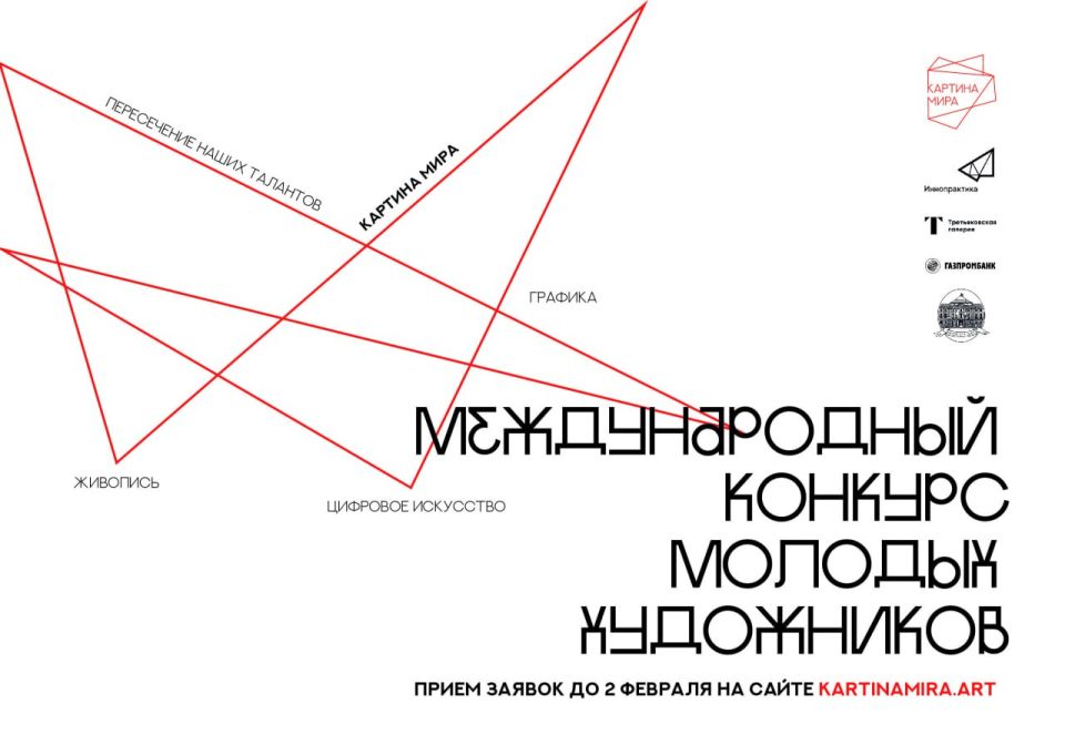 ��������� ������ ������������� ������� ������� ���������� �������� ���� �� ���� ��������� ����� ������ ��� ����� ���������� �������� ������������