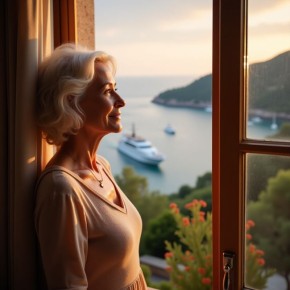 ����������� � �����: ��� ���� �������� ������ ����� ����� �� ���