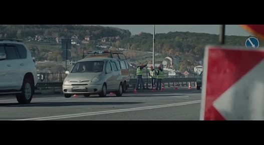 ��������� ���������� � �������������� ���������� ����������� ������