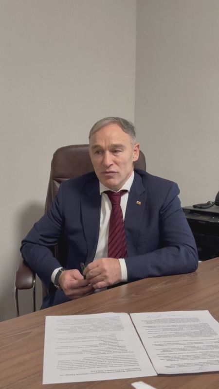 ����� ������ � ��������� ���������� �������� � ������ ���-������ �������� �������