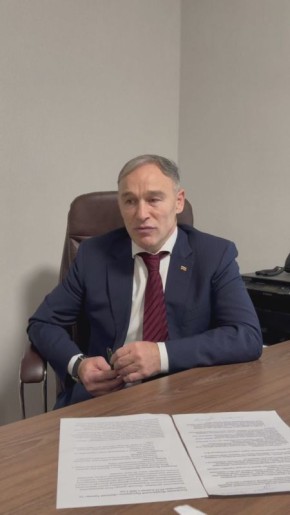 ����� ������ � ��������� ���������� �������� � ������ ���-������ �������� �������