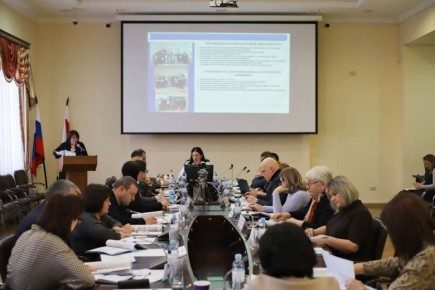 � �������� ������ ������� ��������� ���������� ���������� ����