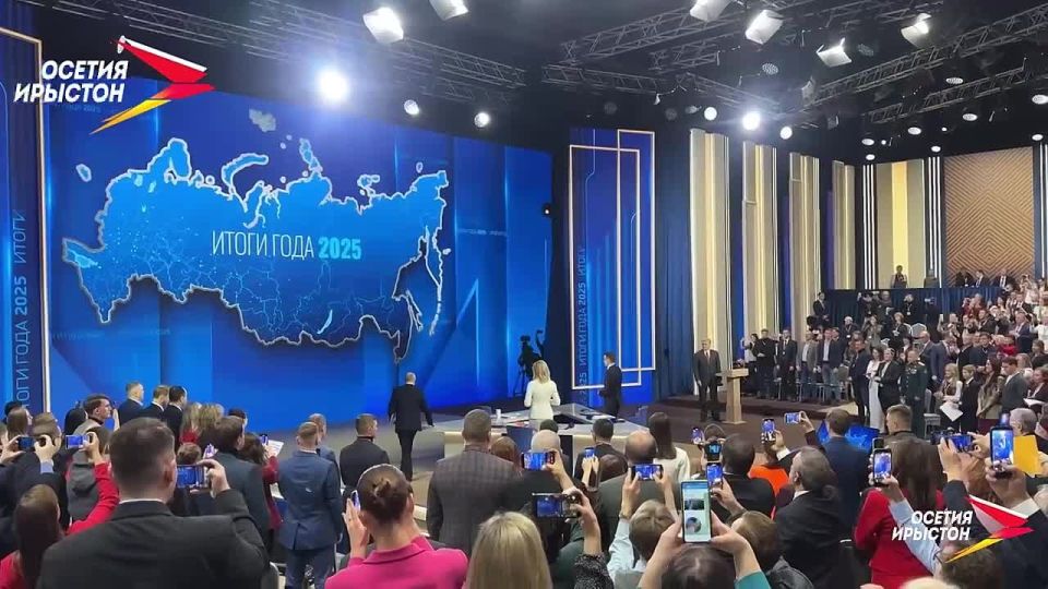 ������ ����� � ���������� ������� ��������, ��������� ����� � �����������