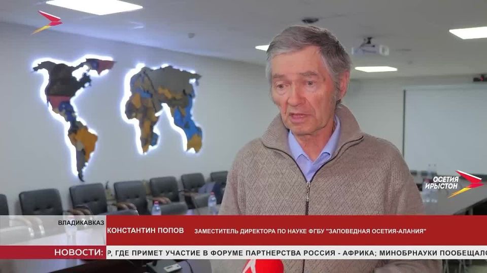 ��������� � ������� �������� ������ � �������� ��������� ������������ ���������