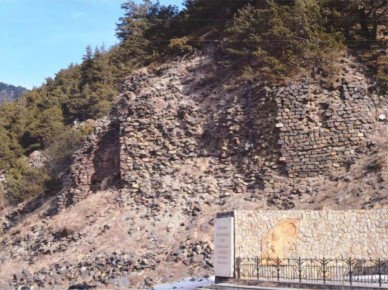 ������������ ������������� �� ��������� ��������� ������ ���������� ������� � �������� �������