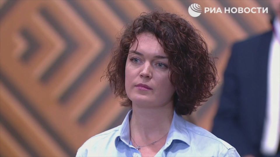 ������ ����� �������� ����������� ���� �� � 2 ������� �� �������, ������ �����