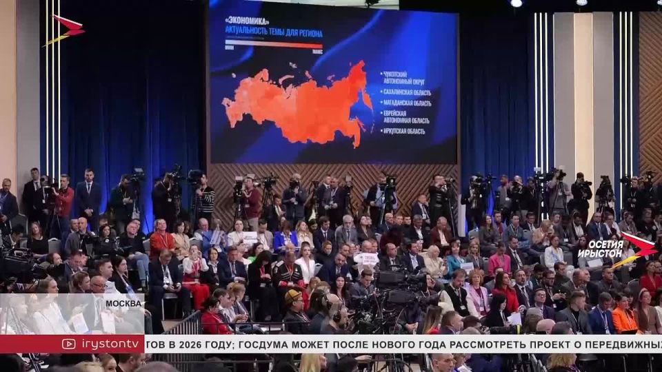 ������ ����� ��������� ������: ������� ������ � ������������, ��������� � ��������� �����