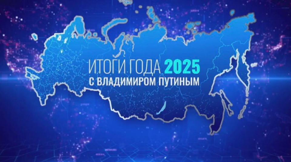 �������� ������ ����� � ����������� ������ ���������� �������