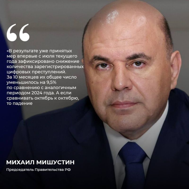 ��������� ����� ��������������� ������������������ � ������ ������� � �������� ����� ���� ������������� ����� 13 ��� ������������ ������� ���