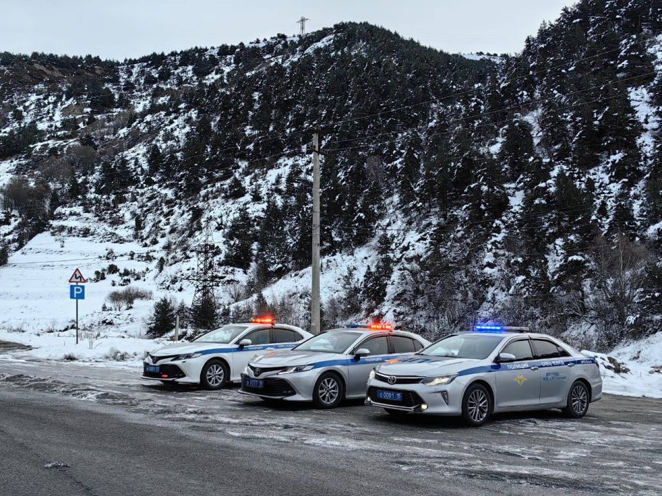 ������� �������, �� ���������