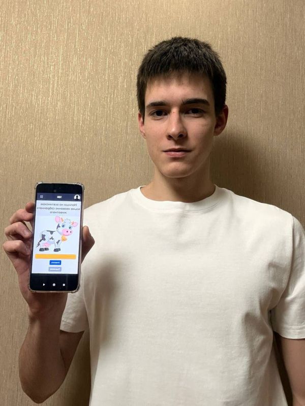 ��������� ������.����� �� ������������ ����� ����� ������� ������ ����� �������� ������ �� �������� ������ �� �������� ����������� �����