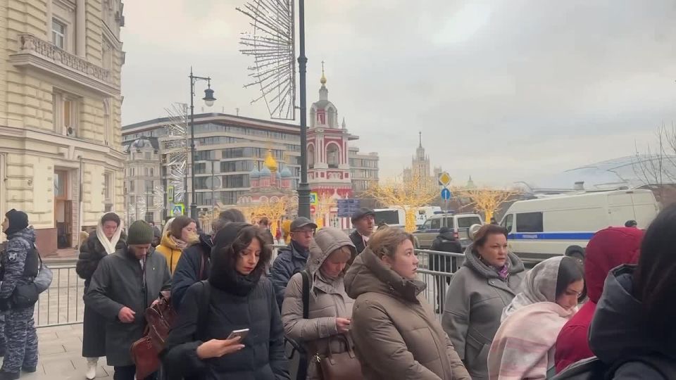 �� ������ ����� ��������� ������ ������������������ ������ 600 ����������� �� ���� ������