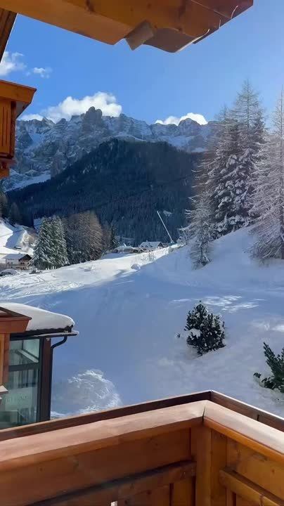 ������ ����, ������!. �� ������������ ��������� �������� � ������������ ������