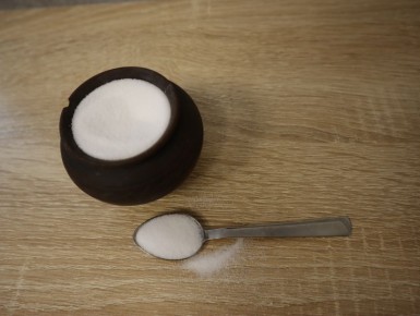 ��� ������ ����� �� ������������� ����� � ������: ������� �������