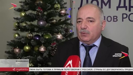 � ��������������� ���� ������ ��������� ��������� ���������� �����������-���������� ����������� �� ������ - ������ ������