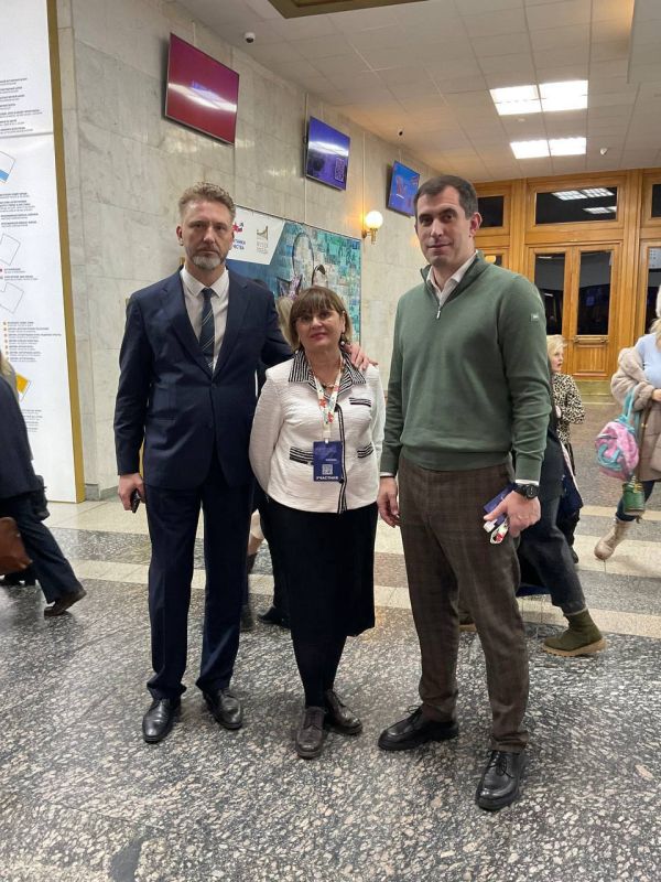 ������ ������� � ������������ ������� ������������ �������� �� ��������� �������� ������