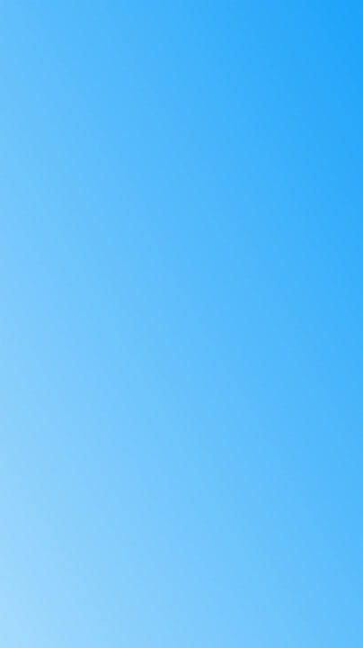 ����������� ������ �� �� �. ����������� �� ��������� �����