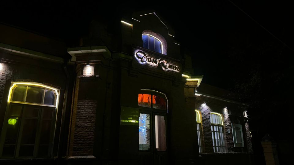 � ���� ���� ��������� ���������� ����� �������������� ������� ����� ��������� �������� ������ ��λ