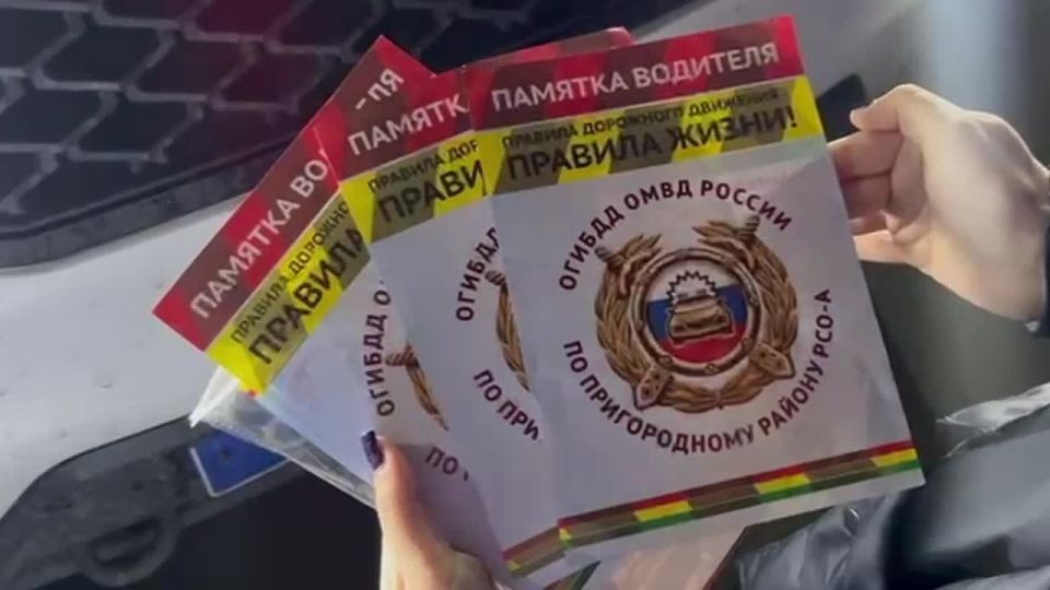 ���������� ���������������� ������������ ������ ������� ���������������� ����� � ���������� ��� �������� ��������� �������� ��������, ����� �������� �����!�