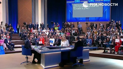 "�� ��� �� �����?". ��������� ����������� ������� ���� ����� ��������� ����� ��������� ��������������� ���