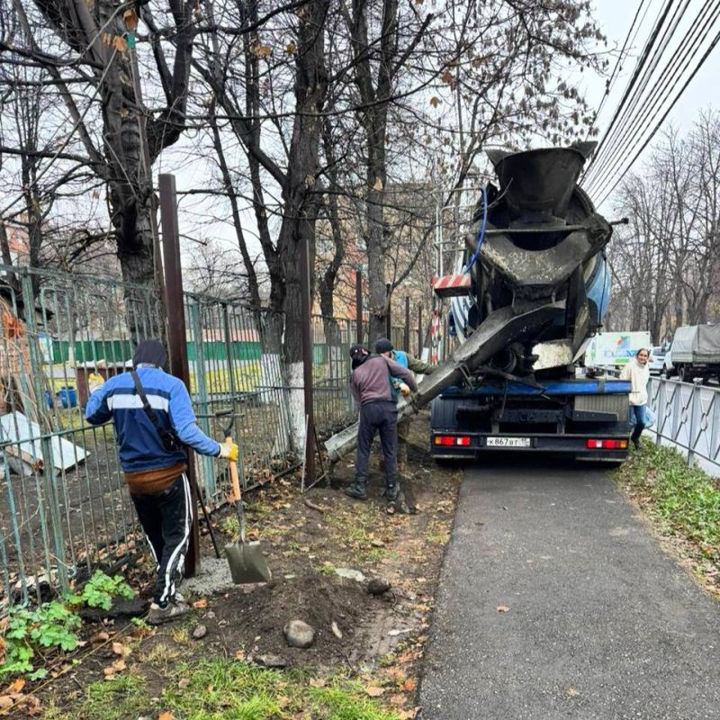 � ������� ���� �47 ������ ����������