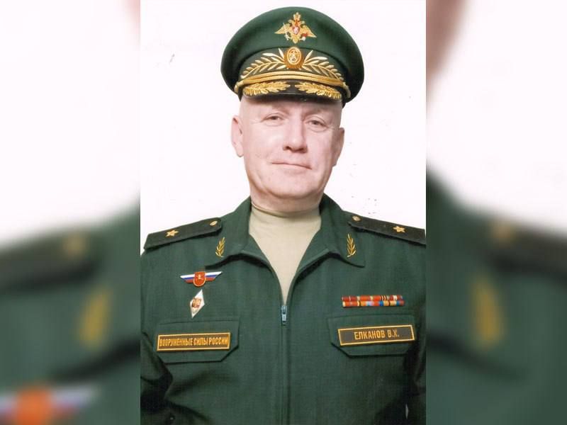 �� ������� ������. 60 ��� �������� ����� ������� ����������� 60 ��� ����������������������� ���������� ������� ������������� �������-������ �������������������� ��������