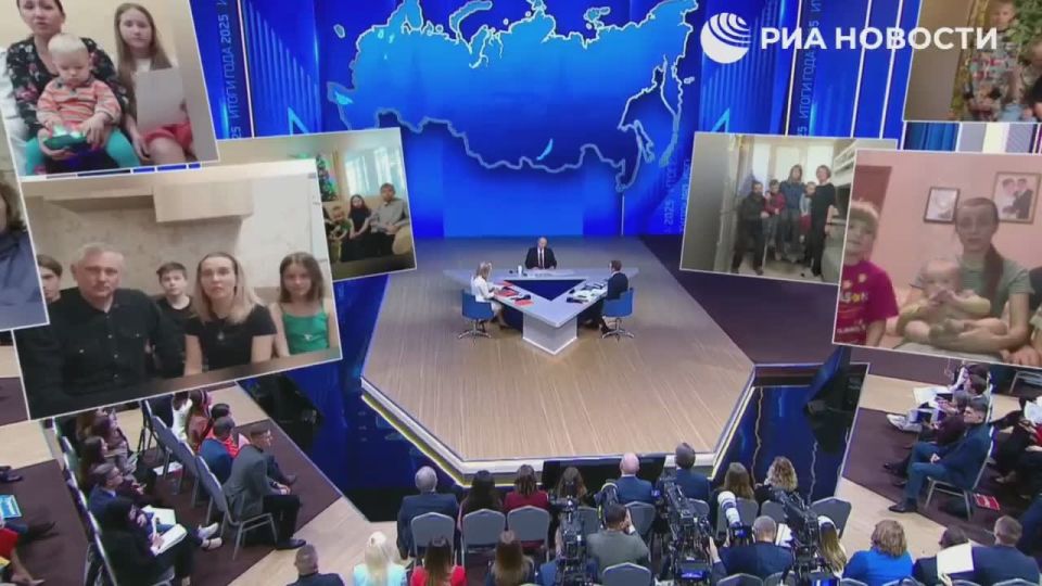 �������� ����� ��������� ��������� �����, ������� ���� �������� � ����� � ������� ����, �������� ��� �������