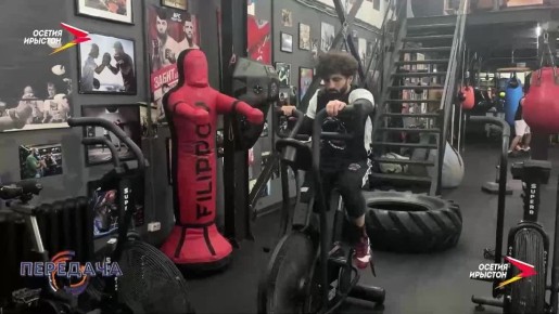 20 ������� � �������������� ������ ����� � ������ ���� ��������� ��� ������� ���� �����