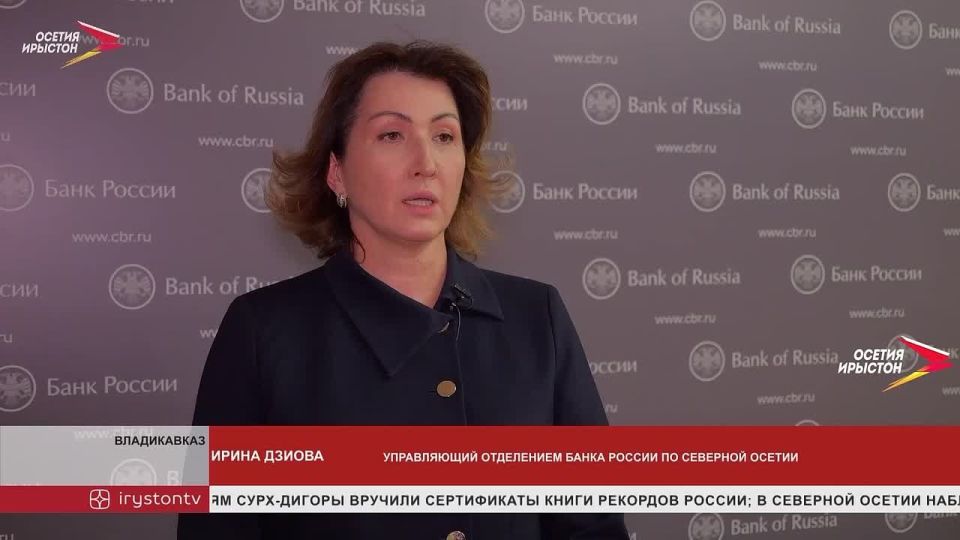 ������� ������� ����� �� ����������� ��������� ��� ������ �� ��������� ���� ������������ ���������� �����