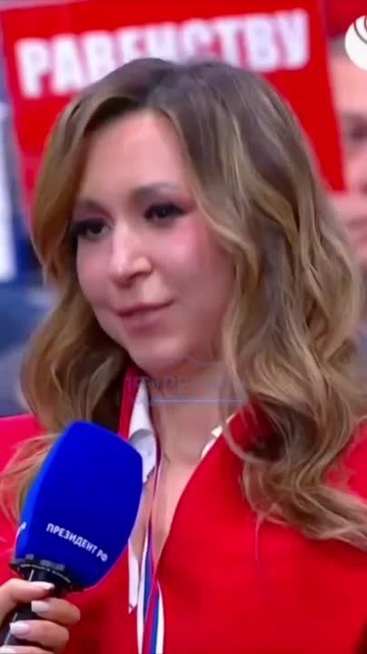 -�������� ������������, � �� ��������?