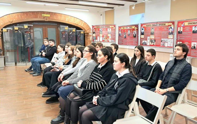 ������������� ������������� ������ ������� ������� ������ ������ ���� ����� ��������. ���������������� ������� � ����� ������� ��� �� ���-������