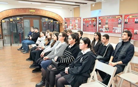 ������������� ������������� ������ ������� ������� ������ ������ ���� ����� ��������. ���������������� ������� � ����� ������� ��� �� ���-������