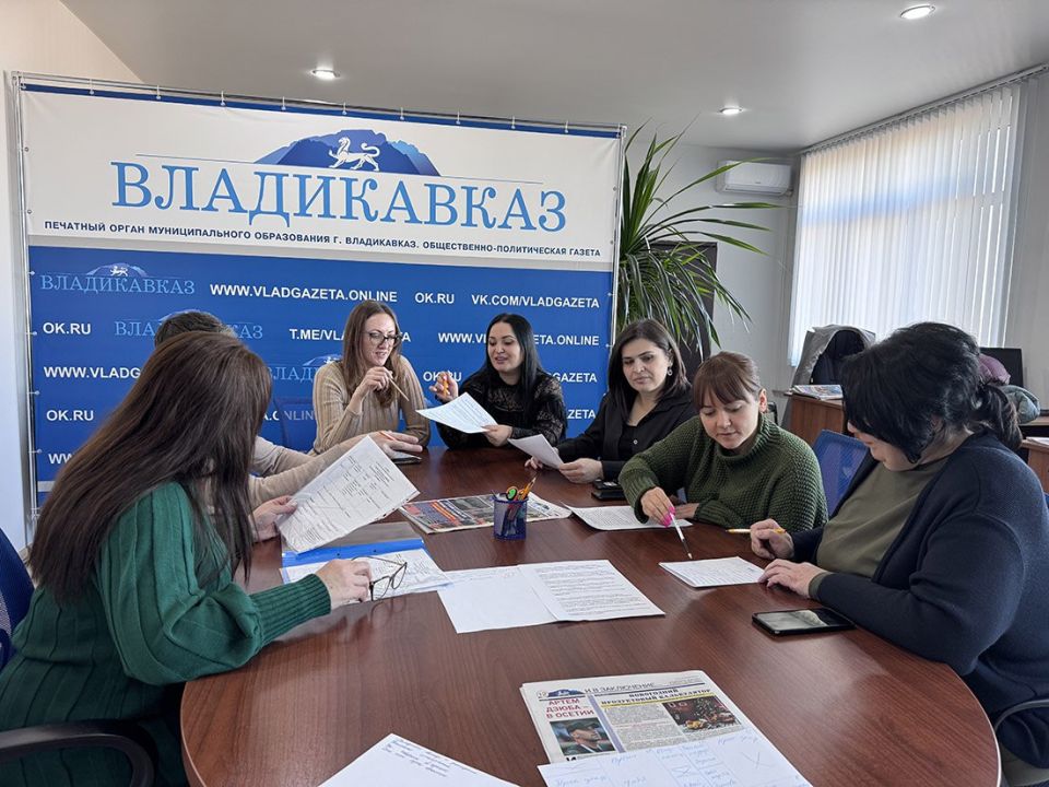 ��������� ����� ������� ����� �������� ������ �������