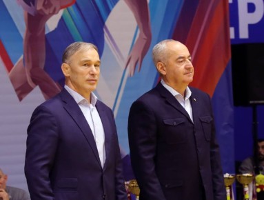 ������������ ��������. ������ �������� ��������������� ������ �� �����-������� ������ ������������ �������� ���������� �� ������ ������ ������