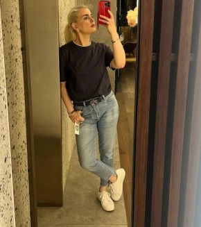 ��� ����������� ������ ���������: ������ ������ ��� ��������� ������?