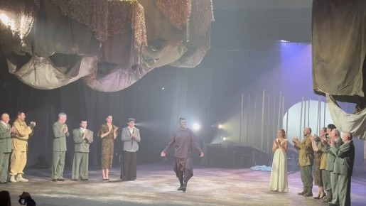 ��������, �������������� ������ � ������ ������������� ����������� ��������