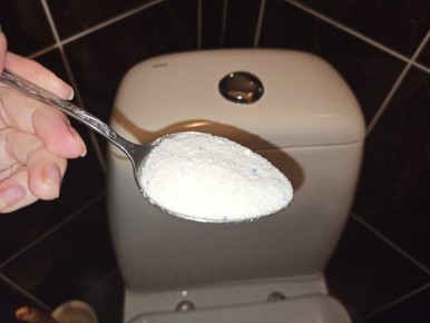 ������� ������� �� ���� �����: �������, ������� ������ ����� ������