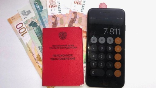 ��� ��������� �������� ������ �� ���������� ����������� ��������: ������� �����������